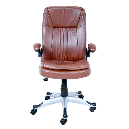  Best Furniture Photography in Ghaziabad for High back ergonomic chair